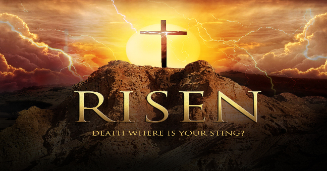 top-10-easter-worship-songs-sharefaith-magazine