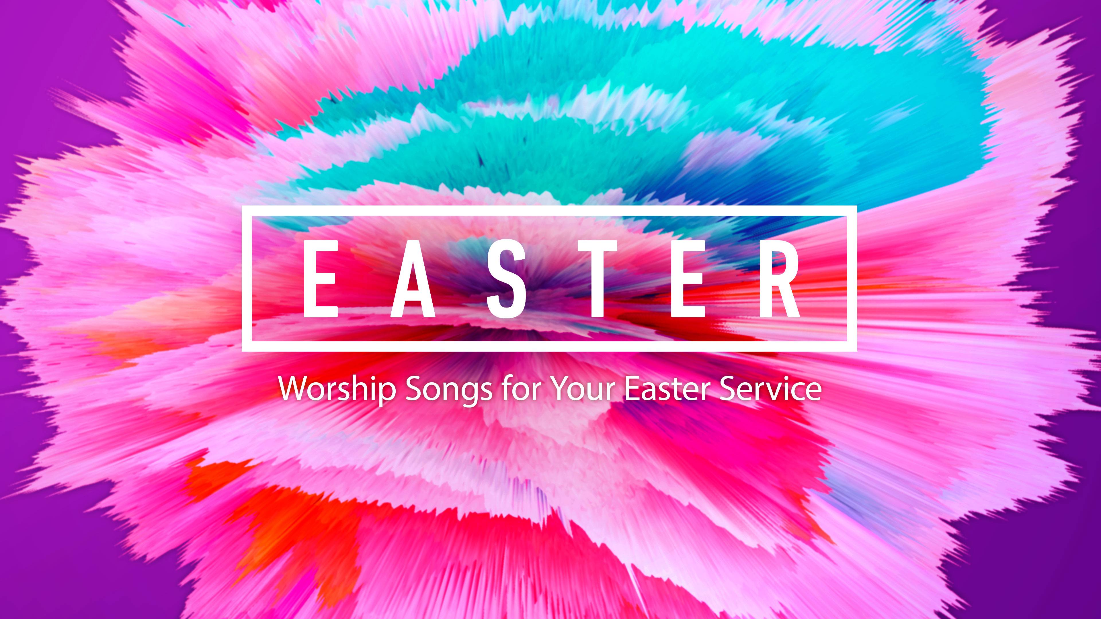 Church Easter Ideas Archives Sharefaith Magazine