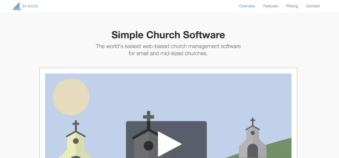 Top 10 Church Accounting Software And Accounting Services