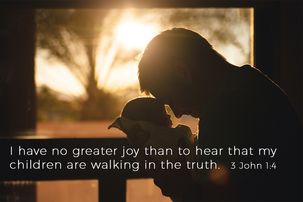 top-20-bible-verses-for-father-s-day