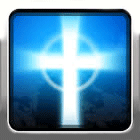 Bible Verses World App - Meilleures applications bibliques