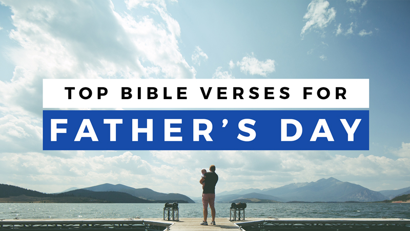 father's day themes for church