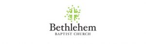 Top Church Logos List - Ministry Logos | sharefaith.com