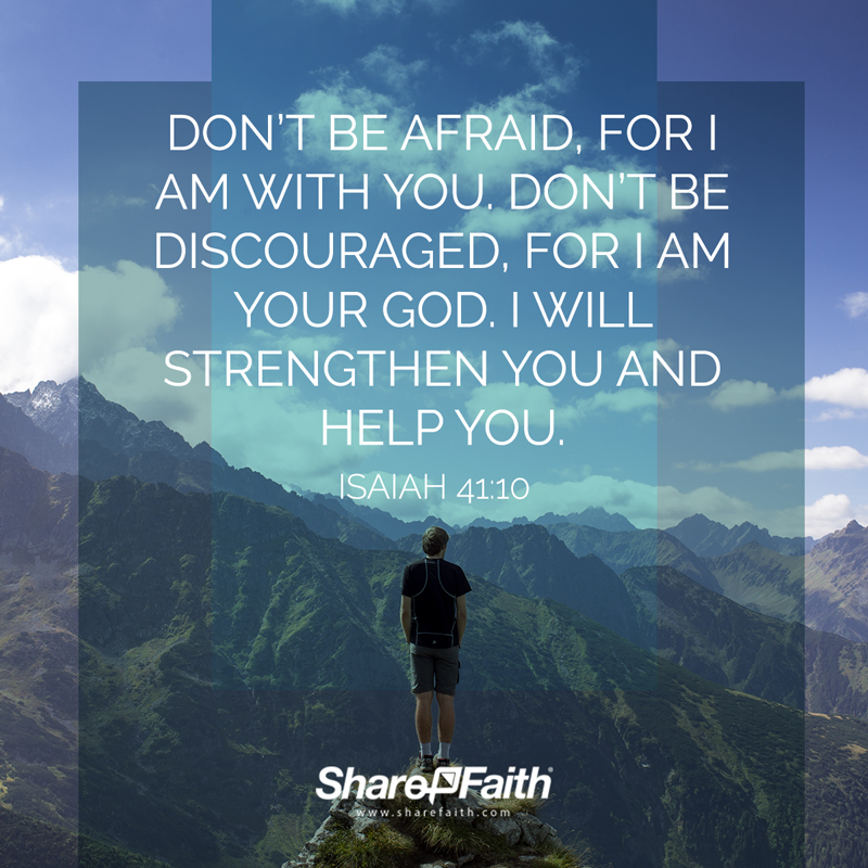 [Image: bible-verses-about-courage-Isaiah-41-10-1.jpg]
