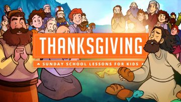 Top 30 Sunday School Songs For Kids Sharefaith Magazine