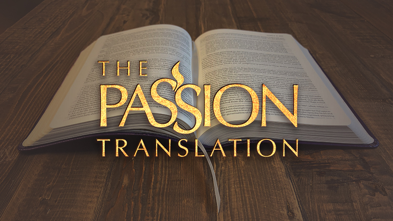 what-is-wrong-with-the-passion-translation-tpt-pastor-sean-s-blog