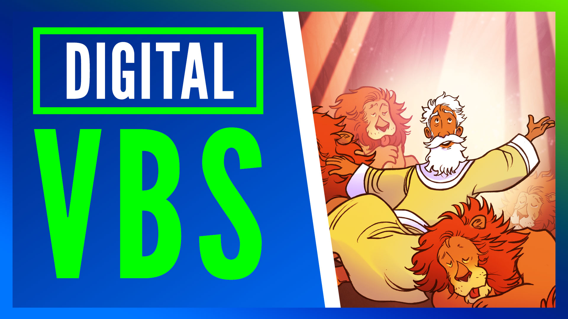 digital-vbs-vacation-bible-school-online-sharefaith-magazine