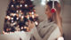 Just in Time for Christmas - $1,000 Visa Giftcard Giveaway - Sharefaith Magazine